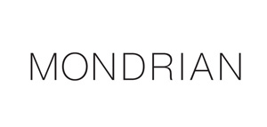 Mondrian Hotel